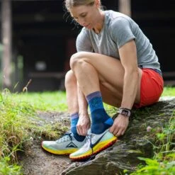 Darn Tough Women's Glide Micro Crew - Midnight (1058-MIDNIGHT) 8 Darn Tough Women's Glide Micro Crew - Midnight (1058-MIDNIGHT) -Sports Fashion Store iuumjjz4cbs5fz7vvddv 1800x1800 33ed4cb5 70d2 4fff b34a c28d7ea44a75