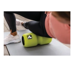 TriggerPoint Channel Roller - Green (04472) 12 TriggerPoint Channel Roller - Green (04472) -Sports Fashion Store ixmdmnkasnpntgcdlz7u yzlru8vvus8tcgui