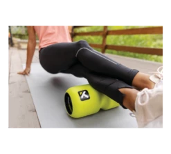 TriggerPoint Channel Roller - Green (04472) 11 TriggerPoint Channel Roller - Green (04472) -Sports Fashion Store l9rrnminzrhrakuseiq8 o7gitockbm9f1059