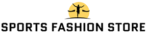 Sports Fashion Store