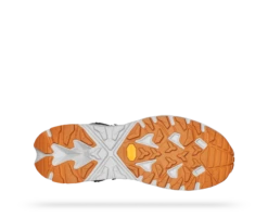 HOKA Men's Anacapa Mid GTX 13 HOKA Men's Anacapa Mid GTX -Sports Fashion Store m69tdgles0pw56fpiyjj