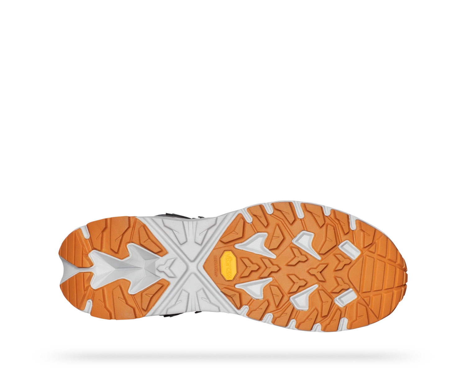 HOKA Men's Anacapa Mid GTX 8 HOKA Men's Anacapa Mid GTX - Image 6