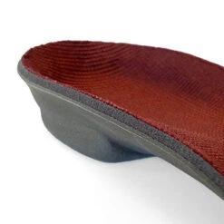 Powerstep Pinnacle Maxx Orthotic (5015-01) 15 Powerstep Pinnacle Maxx Orthotic (5015-01) -Sports Fashion Store maxx heel