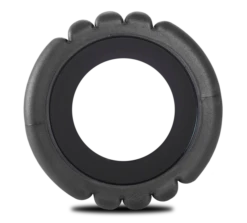 TriggerPoint Grid Foam Roller -Sports Fashion Store mdgbwiss3cosxth19sjc q90bxauji8me2apz