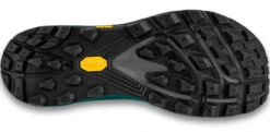 Topo Women's Ultraventure Pro -Sports Fashion Store media 93554.1609595436
