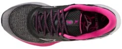 Mizuno Project Zero Women's Wave Rider 27 10 Mizuno Project Zero Women's Wave Rider 27 -Sports Fashion Store mizuno womens project zero wave rider 27 2