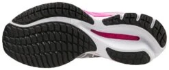 Mizuno Project Zero Women's Wave Rider 27 9 Mizuno Project Zero Women's Wave Rider 27 -Sports Fashion Store mizuno womens project zero wave rider 27