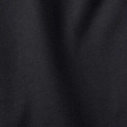 Brooks Women's Momentum Thermal Pant -Sports Fashion Store momentumpant7