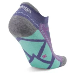 Balega Women's Grit And Grace Beautiful Warrior Running Socks - Violet (7496-6636) 10 Balega Women's Grit And Grace Beautiful Warrior Running Socks - Violet (7496-6636) -Sports Fashion Store n8vfhxgfpwcgcnotqxgb iuz4htw16gih2ofy