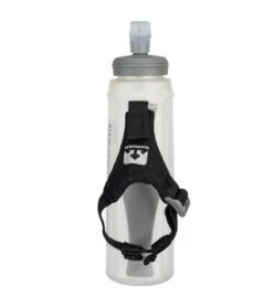 Nathan ExoShot Lite 14 Oz Handheld 11 Nathan ExoShot Lite 14 Oz Handheld -Sports Fashion Store nathan ExoShot Lite 14oz 1
