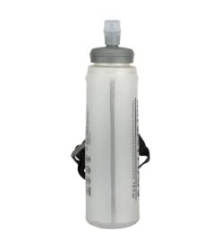 Nathan ExoShot Lite 14 Oz Handheld 12 Nathan ExoShot Lite 14 Oz Handheld -Sports Fashion Store nathan ExoShot Lite 14oz 4