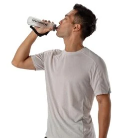 Nathan ExoShot Lite 14 Oz Handheld 13 Nathan ExoShot Lite 14 Oz Handheld -Sports Fashion Store nathan ExoShot Lite 14oz 5