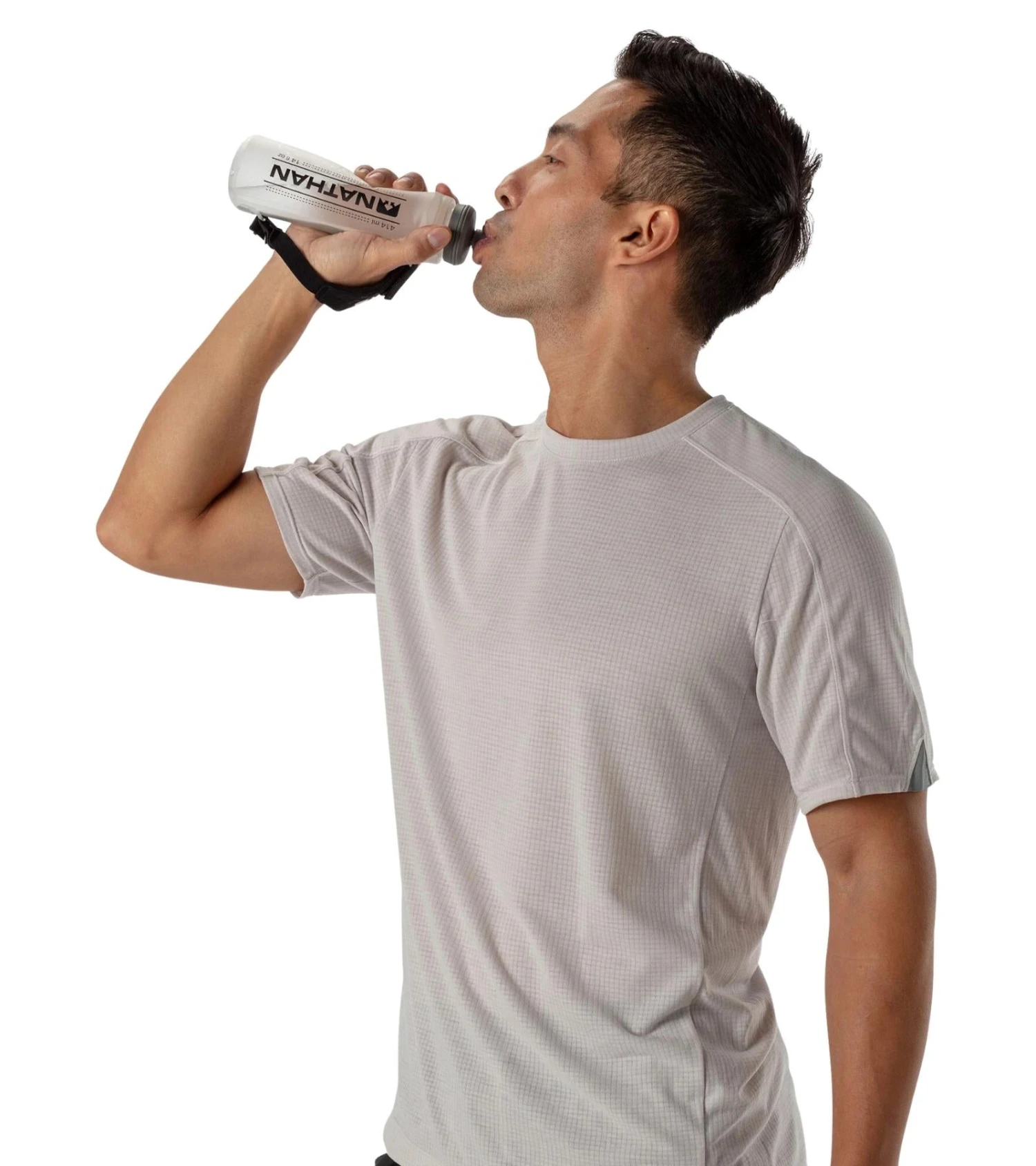 Nathan ExoShot Lite 14 Oz Handheld 8 Nathan ExoShot Lite 14 Oz Handheld - Image 6