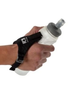 Nathan ExoShot Lite 14 Oz Handheld 10 Nathan ExoShot Lite 14 Oz Handheld -Sports Fashion Store nathan ExoShot Lite 14oz 6