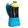 Nathan QuickSqueeze Lite 12oz Handheld -Sports Fashion Store nathan quicksqueeze lite 12oz 5