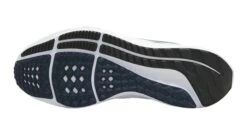 Nike Men's Pegasus 40 10 Nike Men's Pegasus 40 -Sports Fashion Store nike mens pegasus 40 midnight navy 1