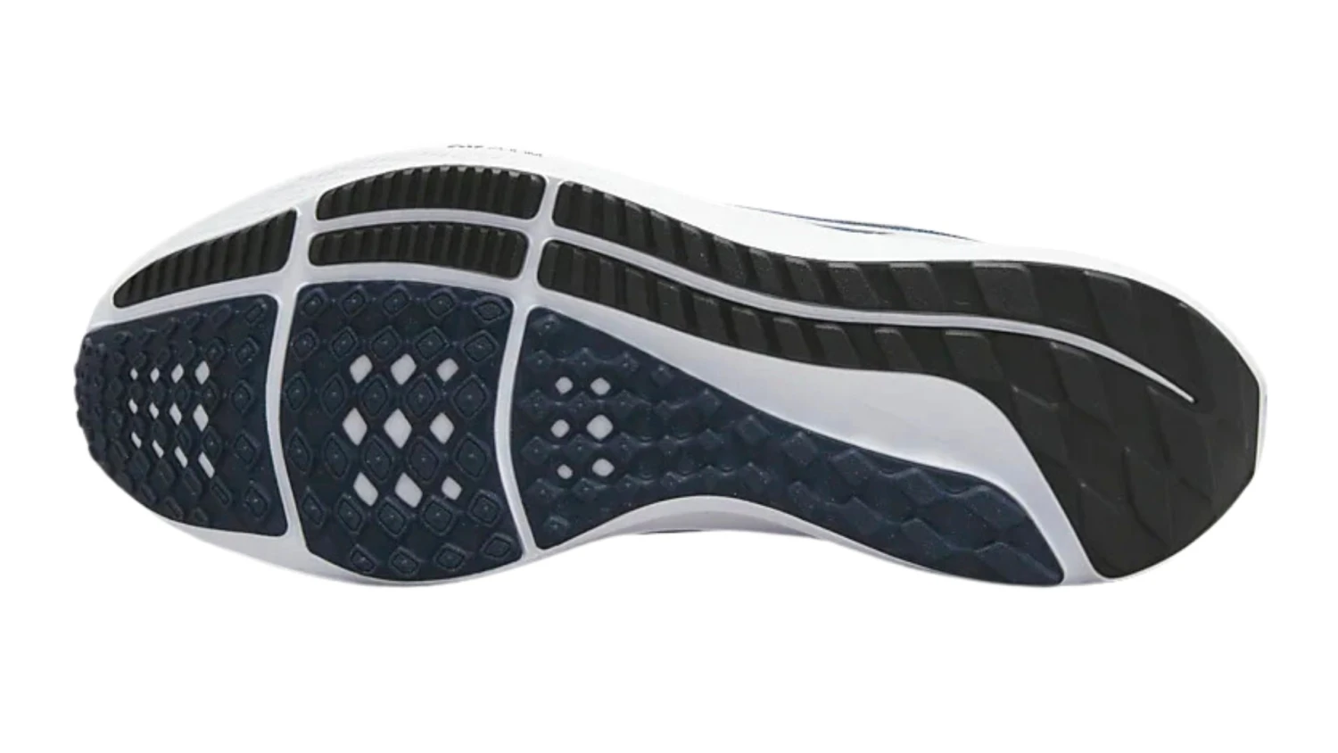 Nike Men's Pegasus 40 5 Nike Men's Pegasus 40 - Image 3