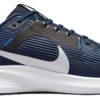 Nike Men's Pegasus 40 -Sports Fashion Store nike mens pegasus 40 midnight navy 2