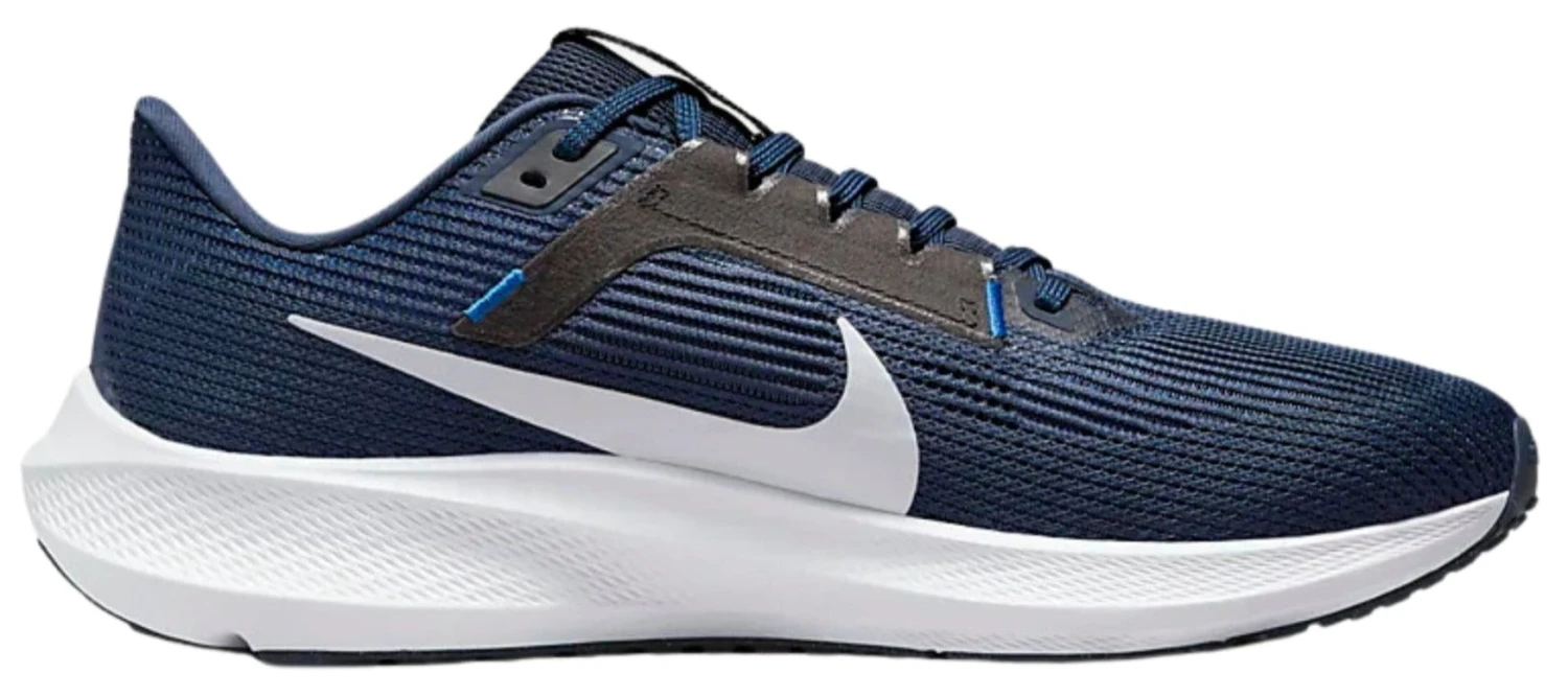 Nike Men's Pegasus 40 3 Nike Men's Pegasus 40