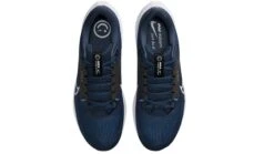Nike Men's Pegasus 40 13 Nike Men's Pegasus 40 -Sports Fashion Store nike mens pegasus 40 midnight navy 3