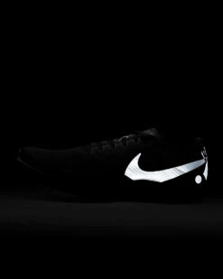 Nike Unisex Zoom Rival 6 XC 19 Nike Unisex Zoom Rival 6 XC -Sports Fashion Store nike unisex zoom rival 6 8