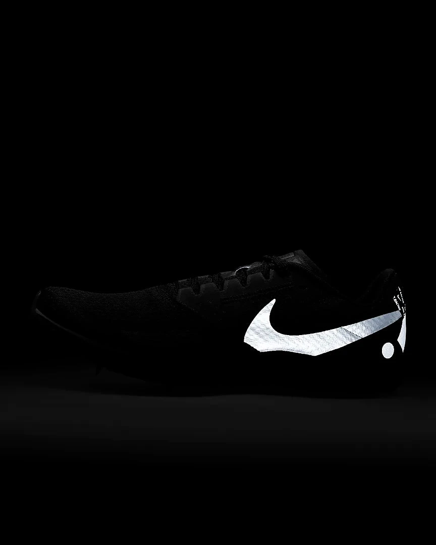 Nike Unisex Zoom Rival 6 XC 11 Nike Unisex Zoom Rival 6 XC - Image 9