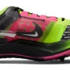 Nike Unisex ZoomX Dragonfly XC 1 Nike Unisex ZoomX Dragonfly XC -Sports Fashion Store nike unisex zoomx dragonfly xc 2