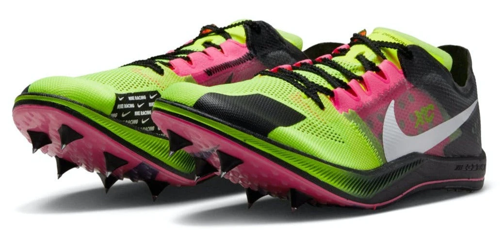 Nike Unisex ZoomX Dragonfly XC 7 Nike Unisex ZoomX Dragonfly XC - Image 5