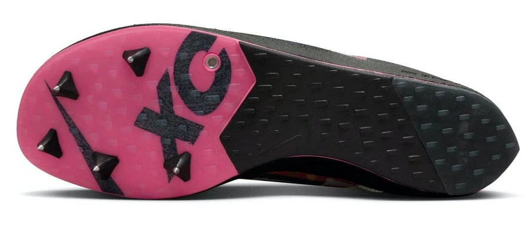 Nike Unisex ZoomX Dragonfly XC 5 Nike Unisex ZoomX Dragonfly XC - Image 3