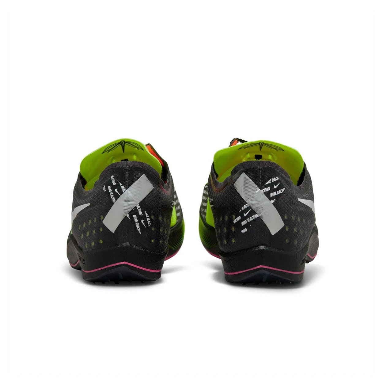 Nike Unisex ZoomX Dragonfly XC 8 Nike Unisex ZoomX Dragonfly XC - Image 6