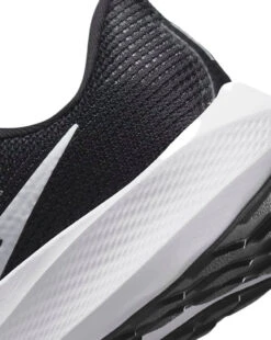 Nike Women's Pegasus 40 13 Nike Women's Pegasus 40 -Sports Fashion Store nike womens pegasus 40 black white