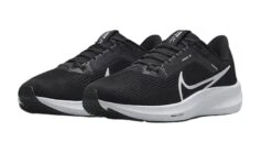 Nike Women's Pegasus 40 9 Nike Women's Pegasus 40 -Sports Fashion Store nike womens pegasus 40 black white 1