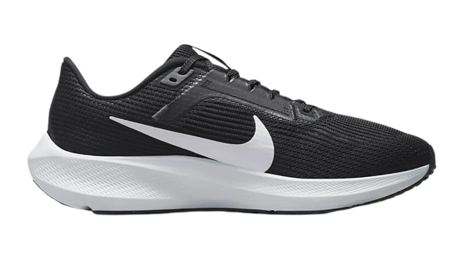 Nike Women's Pegasus 40 3 Nike Women's Pegasus 40