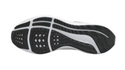 Nike Women's Pegasus 40 10 Nike Women's Pegasus 40 -Sports Fashion Store nike womens pegasus 40 black white 4