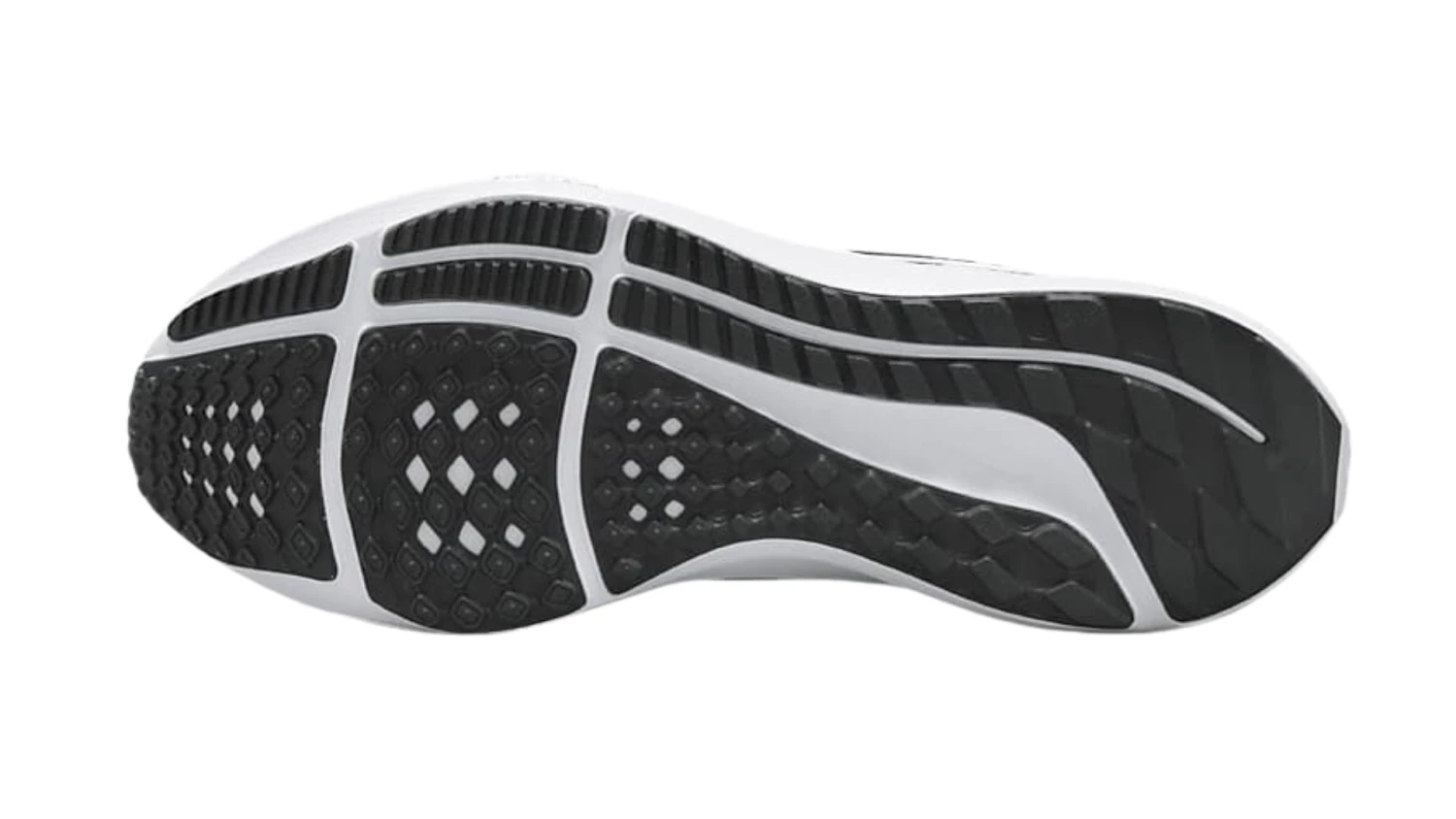 Nike Women's Pegasus 40 5 Nike Women's Pegasus 40 - Image 3