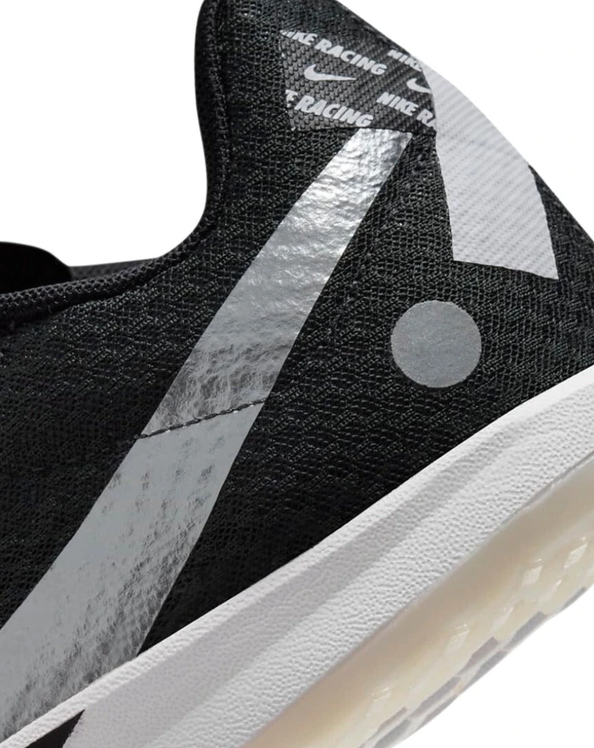 Nike Unisex Zoom Rival 6 XC 5 Nike Unisex Zoom Rival 6 XC - Image 3