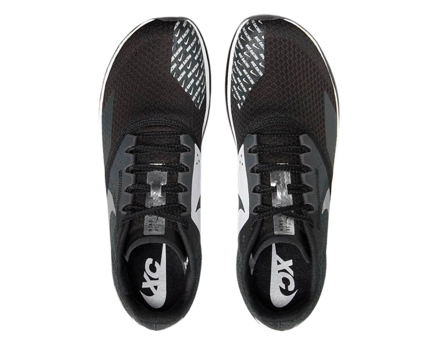 Nike Unisex Zoom Rival 6 XC 6 Nike Unisex Zoom Rival 6 XC - Image 4