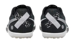 Nike Unisex Zoom Rival 6 XC 17 Nike Unisex Zoom Rival 6 XC -Sports Fashion Store nike zoom rival 6 8