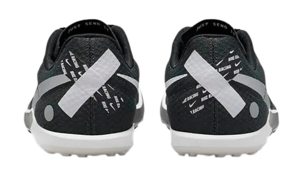 Nike Unisex Zoom Rival 6 XC 9 Nike Unisex Zoom Rival 6 XC - Image 7