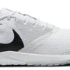 Nike Unisex Zoom Rival Waffle 6 Spikeless 2 Nike Unisex Zoom Rival Waffle 6 Spikeless -Sports Fashion Store nike zoom rival waffle 6 white