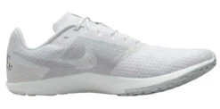 Nike Unisex Zoom Rival Waffle 6 Spikeless -Sports Fashion Store nike zoom rival waffle 6 1
