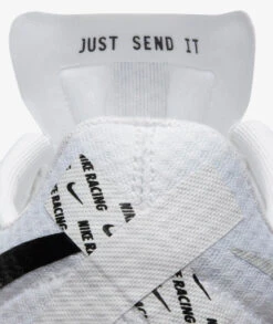 Nike Unisex Zoom Rival Waffle 6 Spikeless -Sports Fashion Store nike zoom rival waffle 6 2