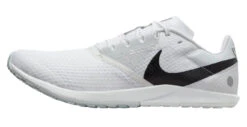 Nike Unisex Zoom Rival Waffle 6 Spikeless -Sports Fashion Store nike zoom rival waffle 6 3