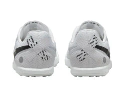 Nike Unisex Zoom Rival Waffle 6 Spikeless -Sports Fashion Store nike zoom rival waffle 6 4