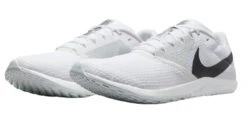 Nike Unisex Zoom Rival Waffle 6 Spikeless -Sports Fashion Store nike zoom rival waffle 6 6