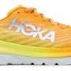 HOKA Men's Mach 5 2 HOKA Men's Mach 5 -Sports Fashion Store nmhjcyhlhwtjdzmt6g7g