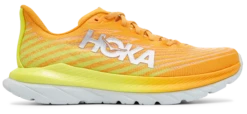 HOKA Men's Mach 5