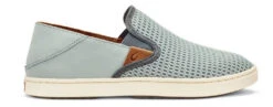 Olukai Women's Pehuea (20271) 38 Olukai Women's Pehuea (20271) -Sports Fashion Store olukai olukai pehuea 20271 pg26 womens shoes