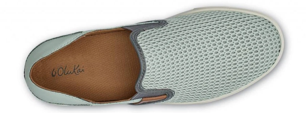 Olukai Women's Pehuea (20271) 20 Olukai Women's Pehuea (20271) - Image 18