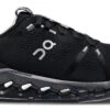 On Running Men's Cloudsurfer -Sports Fashion Store on cloud mens cloudsurfer all black
